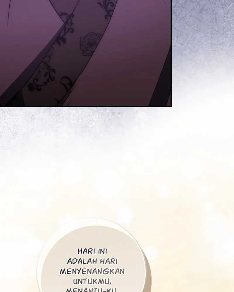 Sword God Dragon Chapter 29 - halaman 66