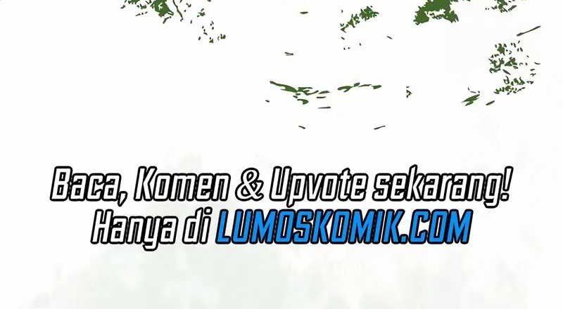 Sword God Dragon Chapter 30 - halaman 42