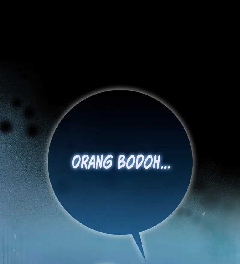 Sword God Dragon Chapter 30 - halaman 59