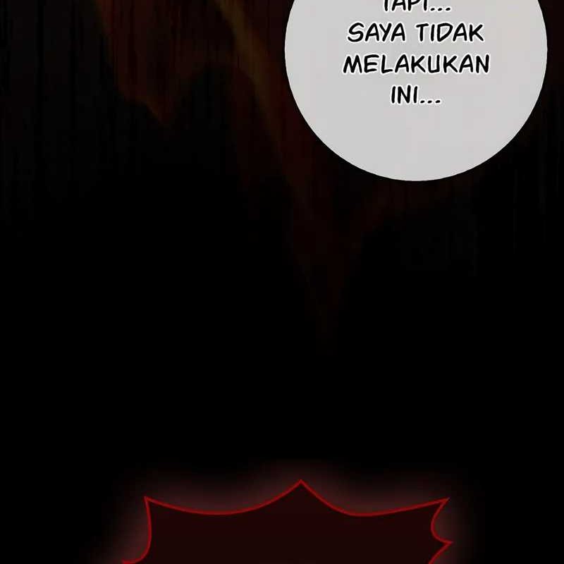 Sword God Dragon Chapter 30 - halaman 67