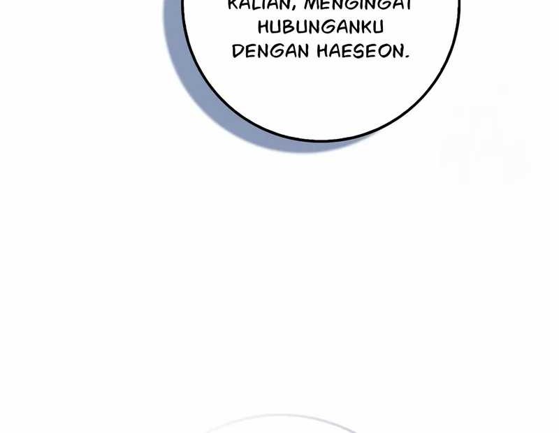 Sword God Dragon Chapter 31 - halaman 25