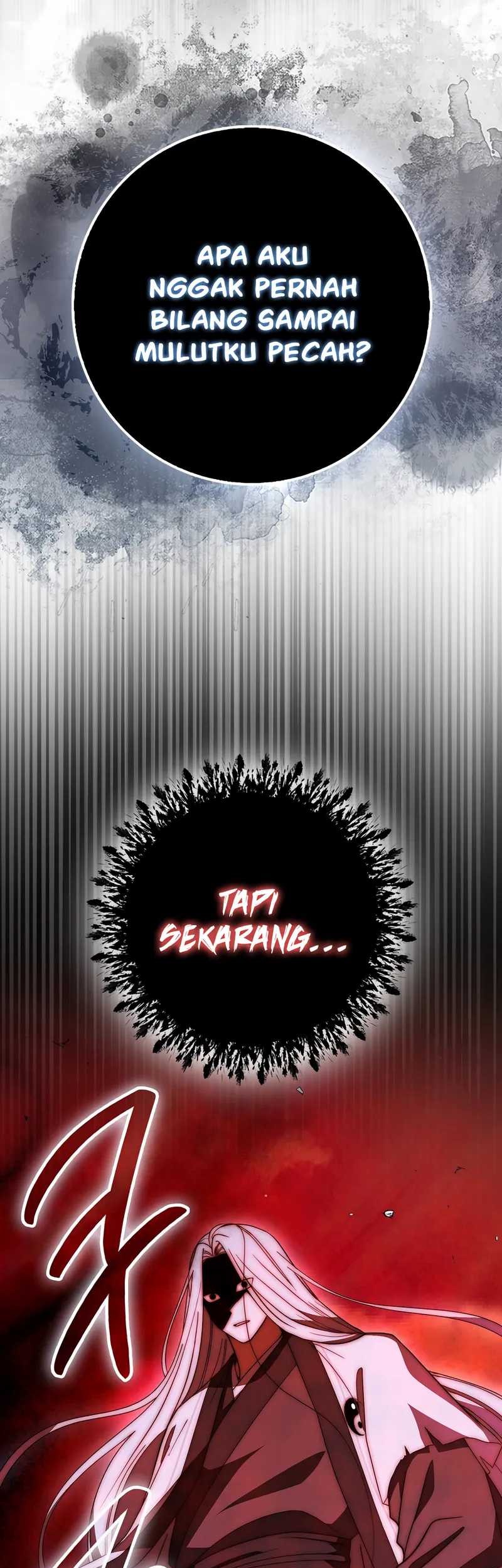 Sword God Dragon Chapter 31 - halaman 63