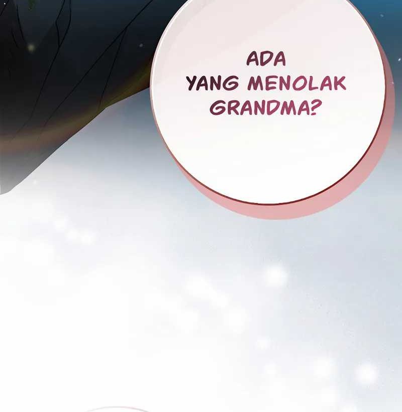 Sword God Dragon Chapter 32 - halaman 11