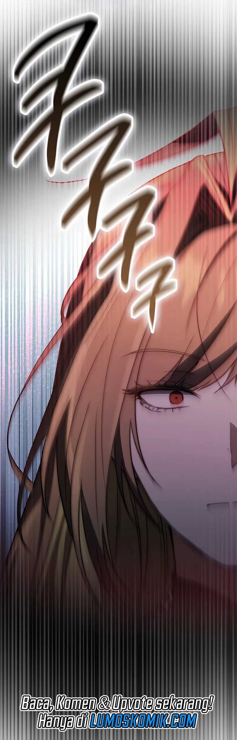 Sword God Dragon Chapter 32 - halaman 26