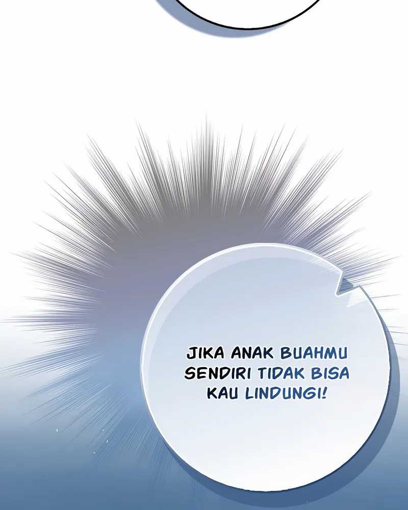 Sword God Dragon Chapter 32 - halaman 36