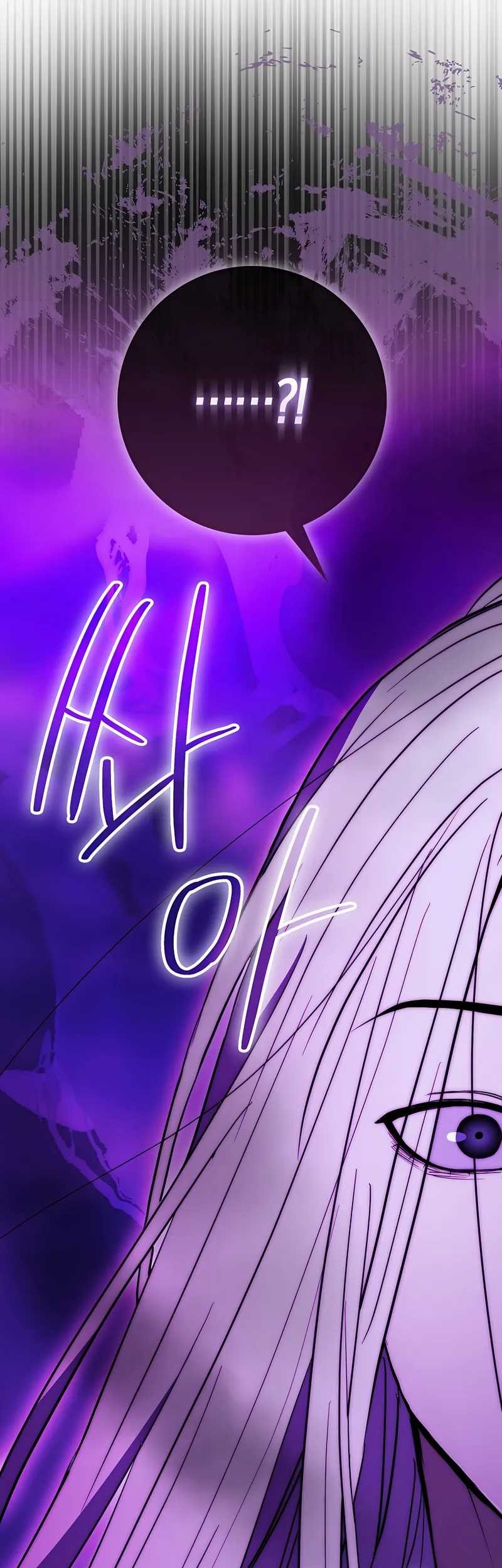 Sword God Dragon Chapter 32 - halaman 50