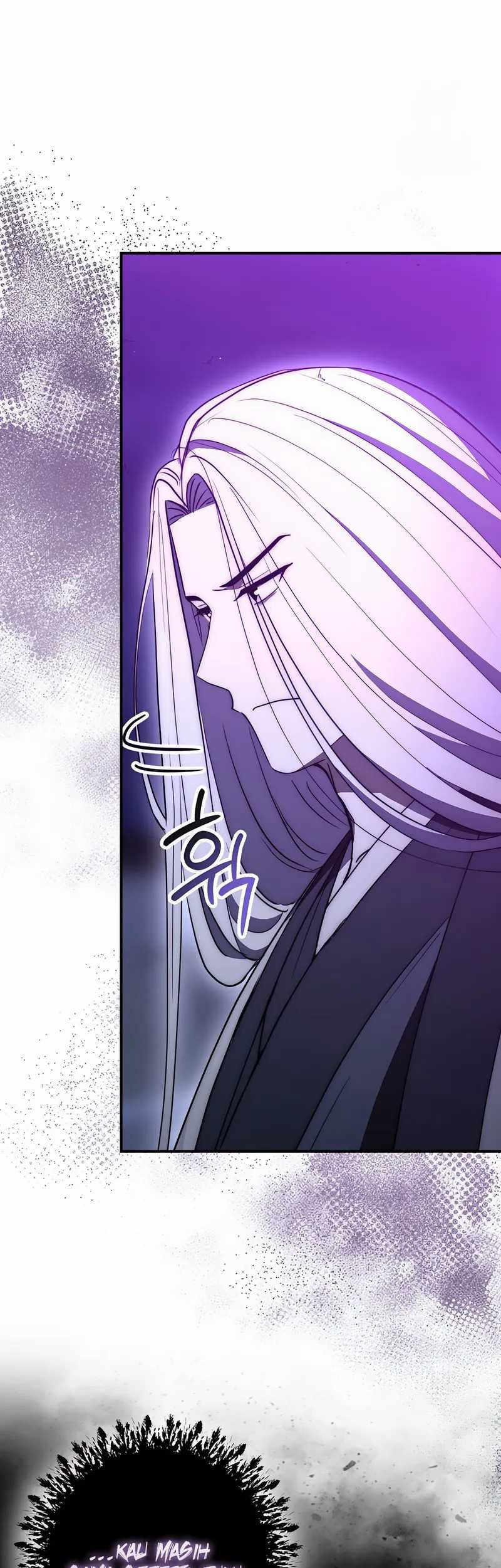 Sword God Dragon Chapter 32 - halaman 58