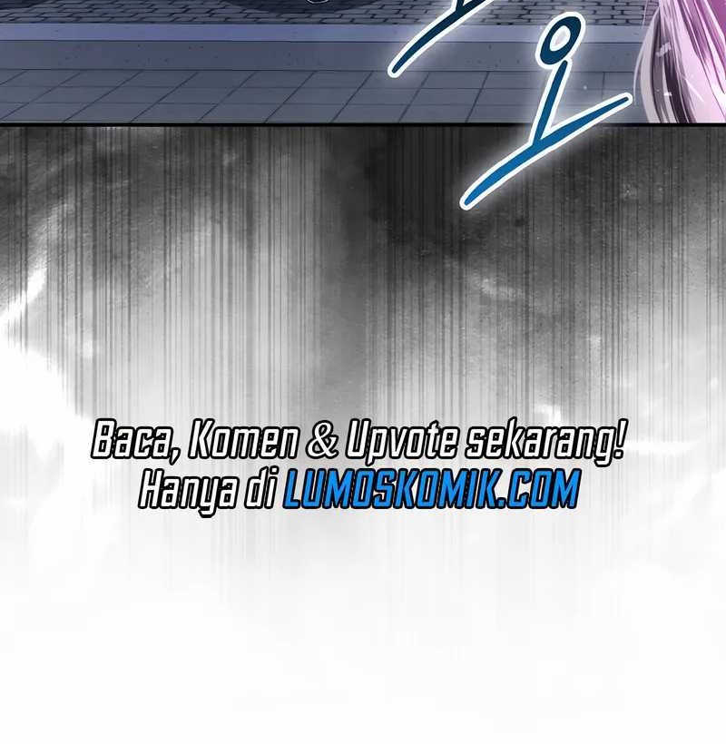Sword God Dragon Chapter 33 - halaman 15