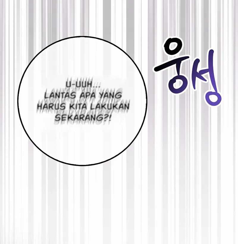 Sword God Dragon Chapter 33 - halaman 2