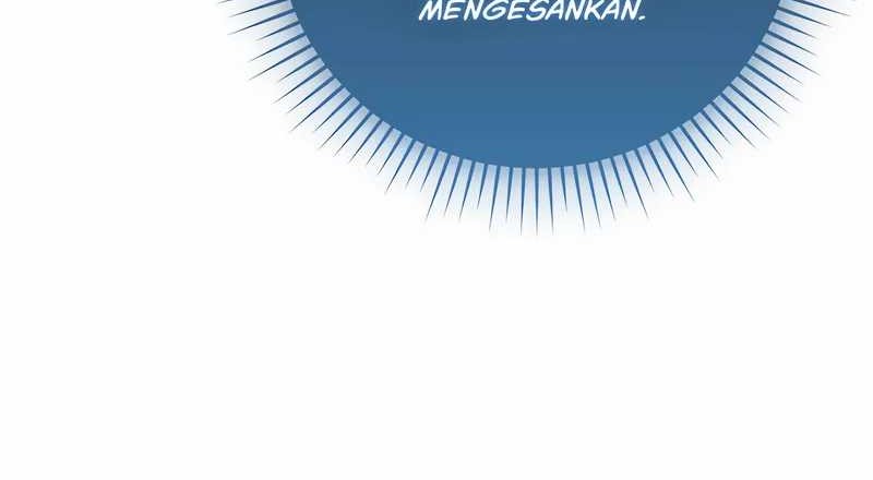 Sword God Dragon Chapter 33 - halaman 34