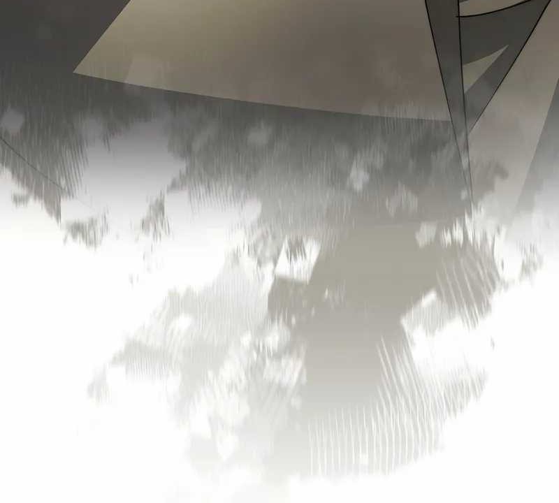 Sword God Dragon Chapter 34 - halaman 55