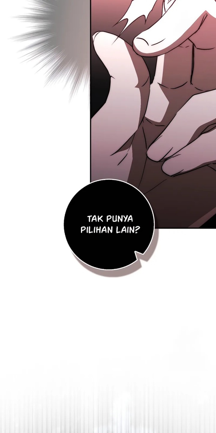 Sword God Dragon Chapter 35 - halaman 59