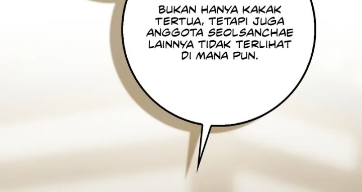 Sword God Dragon Chapter 36 - halaman 42