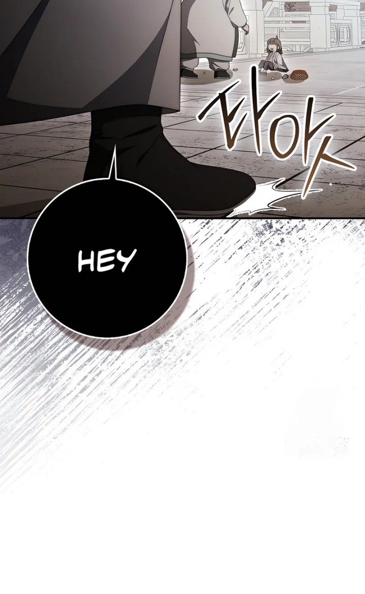 Sword God Dragon Chapter 36 - halaman 54