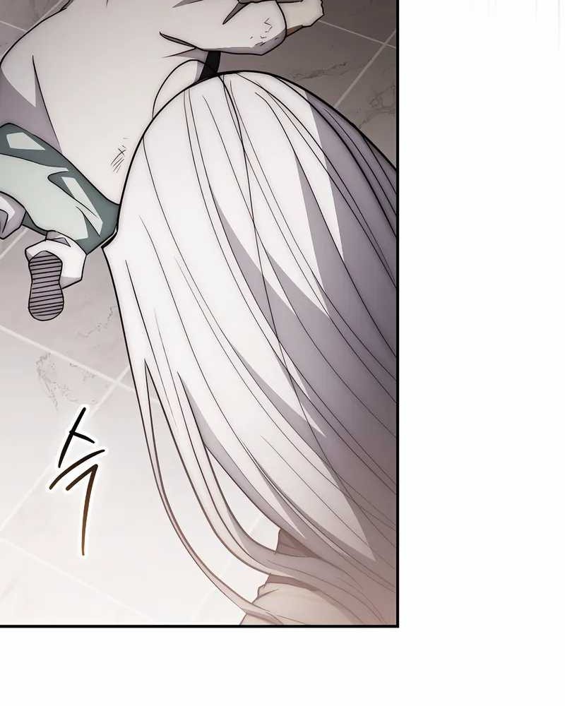 Sword God Dragon Chapter 37 - halaman 16