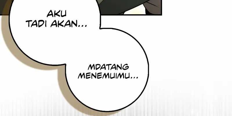 Sword God Dragon Chapter 37 - halaman 19