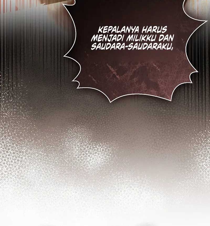 Sword God Dragon Chapter 37 - halaman 66