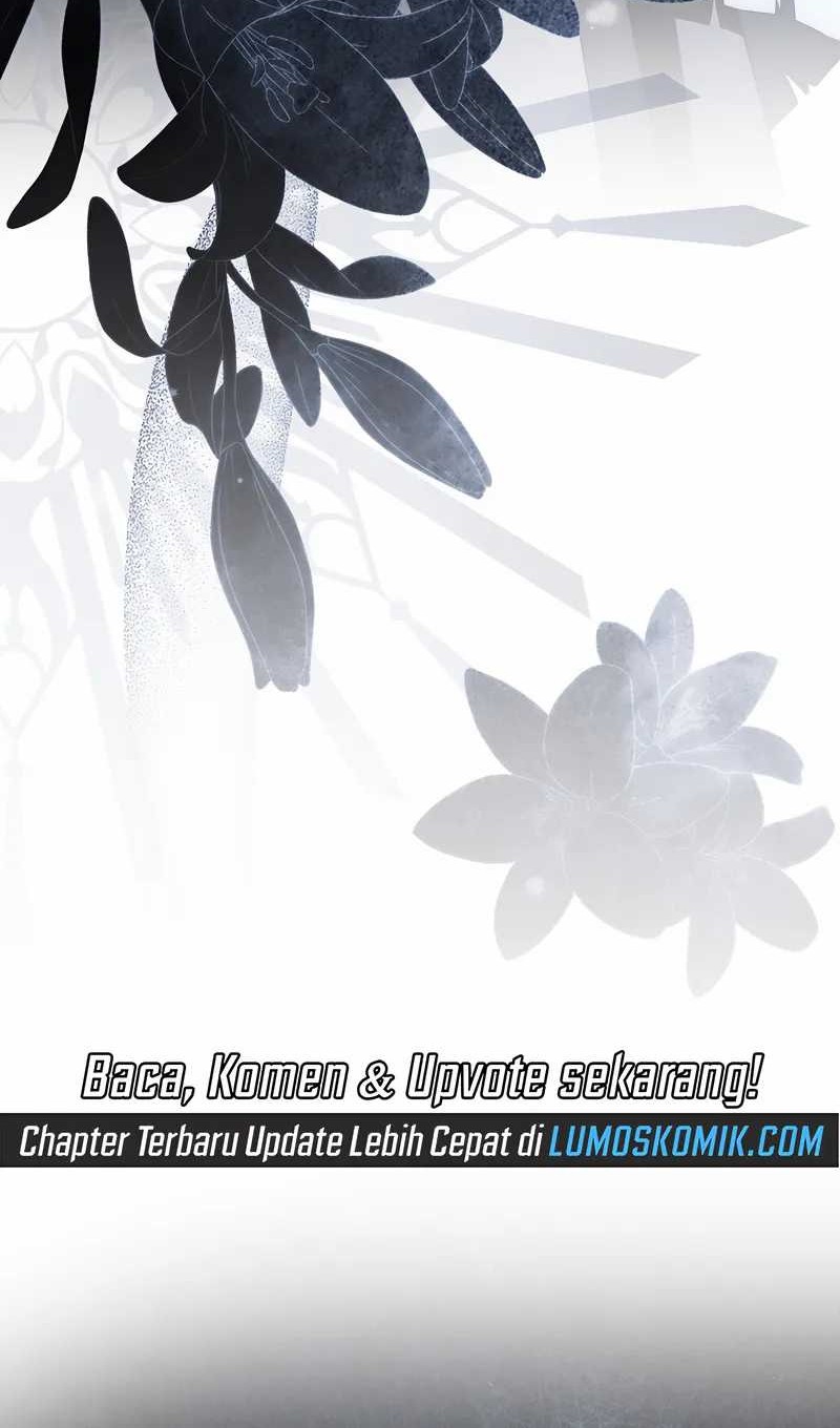 Sword God Dragon Chapter 38 - halaman 11