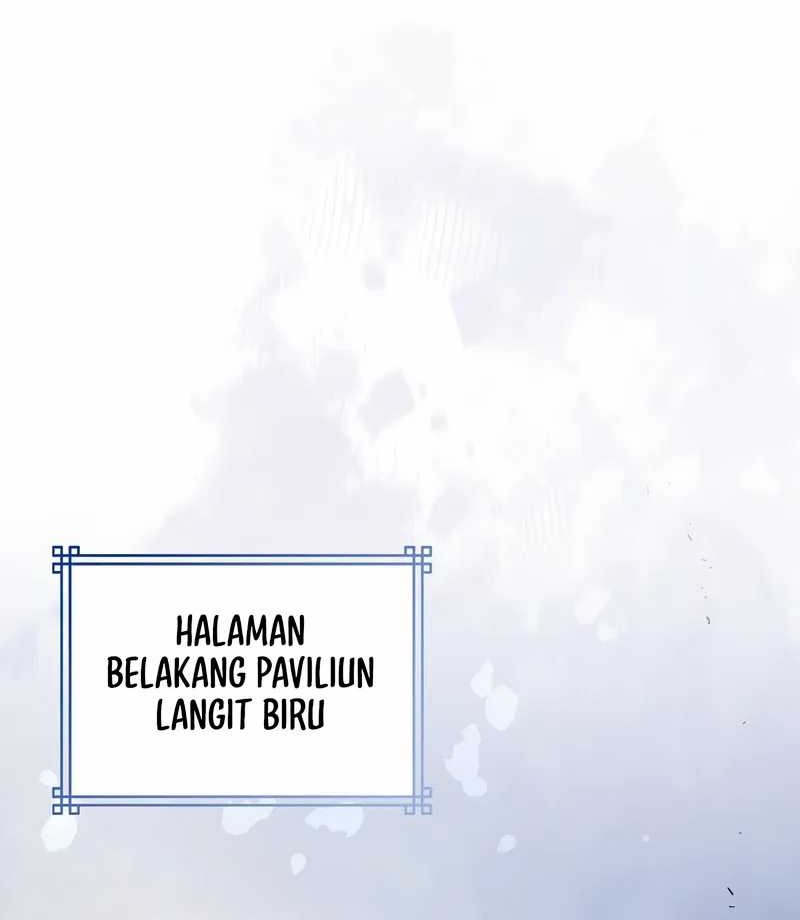 Sword God Dragon Chapter 38 - halaman 17
