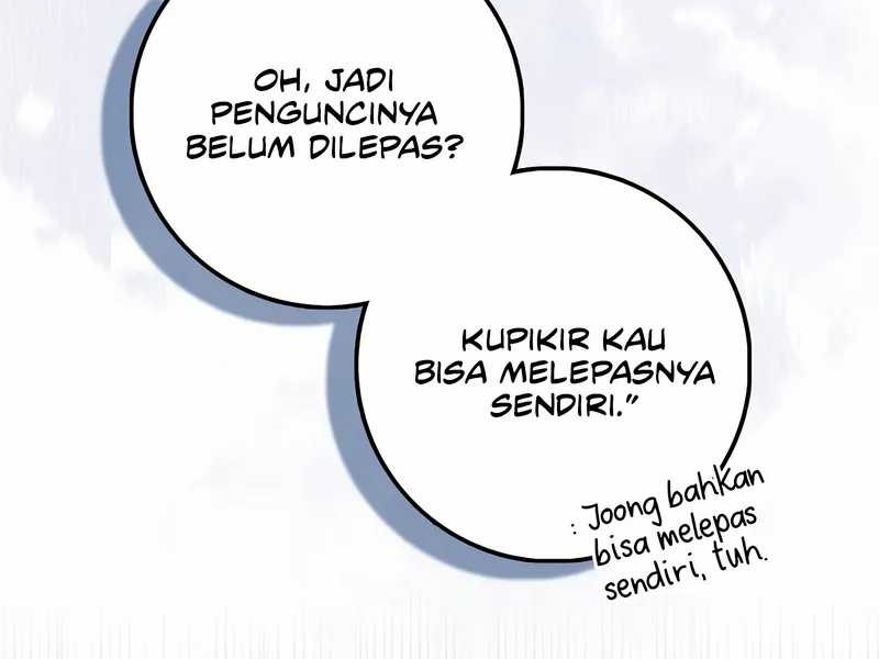 Sword God Dragon Chapter 38 - halaman 24