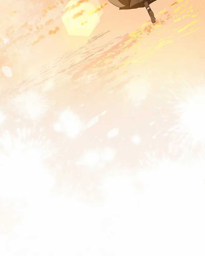 Sword God Dragon Chapter 38 - halaman 57