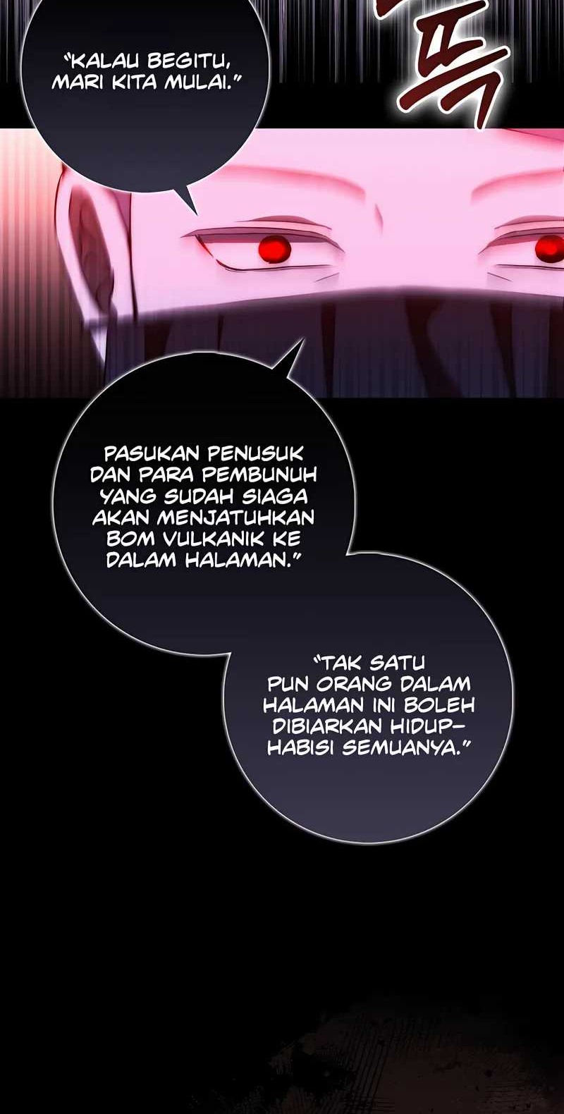 Sword God Dragon Chapter 39 - halaman 2