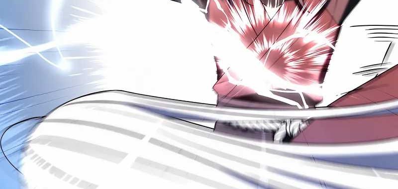 Sword God Dragon Chapter 39 - halaman 39