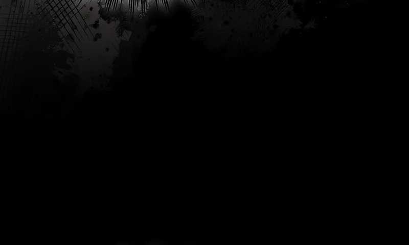 Sword God Dragon Chapter 39 - halaman 42
