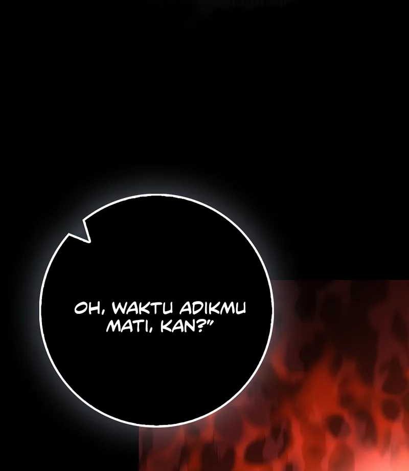 Sword God Dragon Chapter 39 - halaman 45