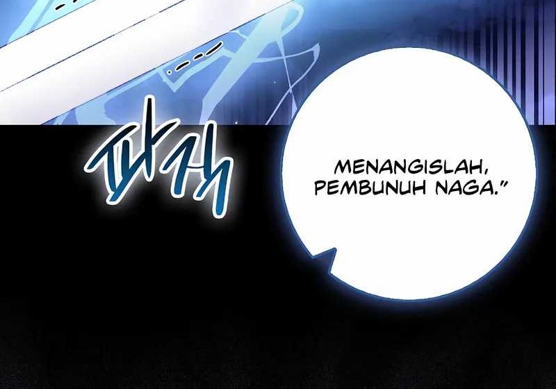 Sword God Dragon Chapter 39 - halaman 53