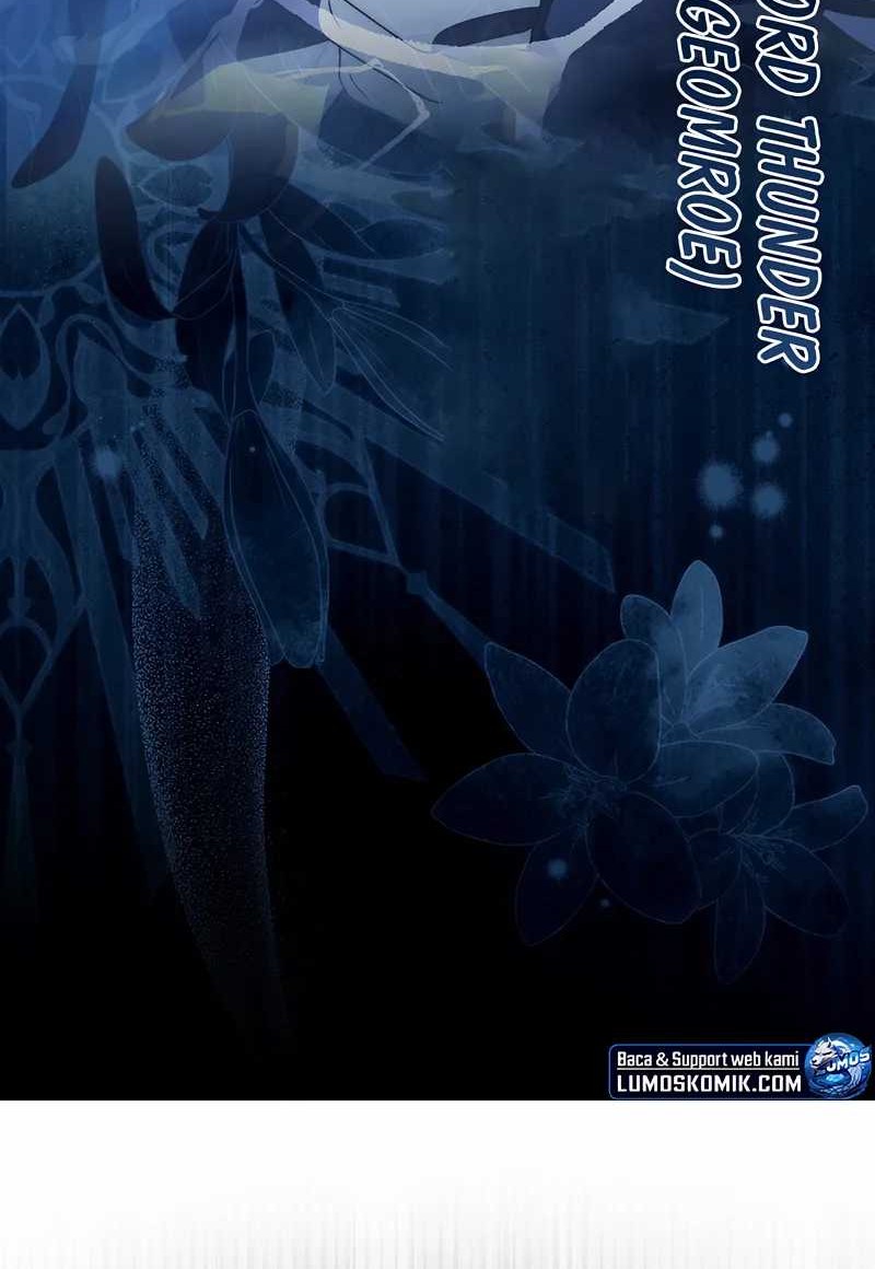 Sword God Dragon Chapter 39 - halaman 57
