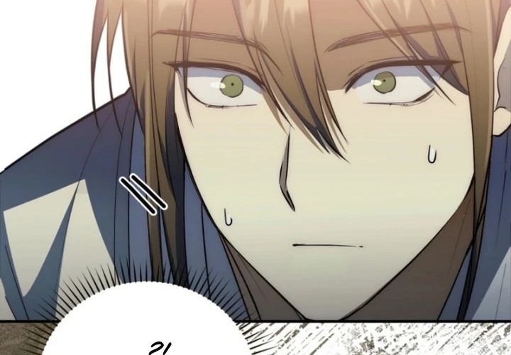 Sword God Dragon Chapter 4 - halaman 15