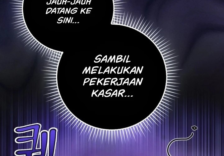 Sword God Dragon Chapter 4 - halaman 7