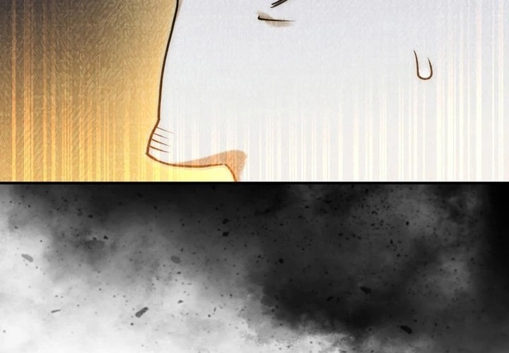 Sword God Dragon Chapter 5 - halaman 15