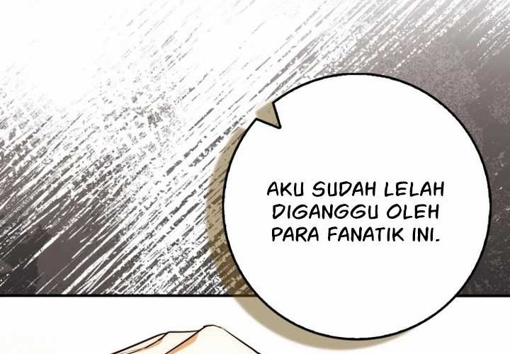 Sword God Dragon Chapter 6 - halaman 12