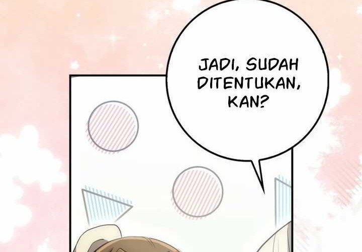 Sword God Dragon Chapter 6 - halaman 16