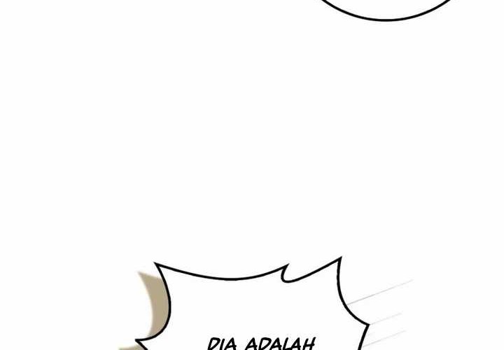 Sword God Dragon Chapter 6 - halaman 24