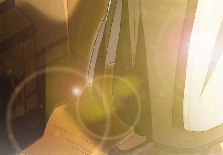 Sword God Dragon Chapter 6 - halaman 36