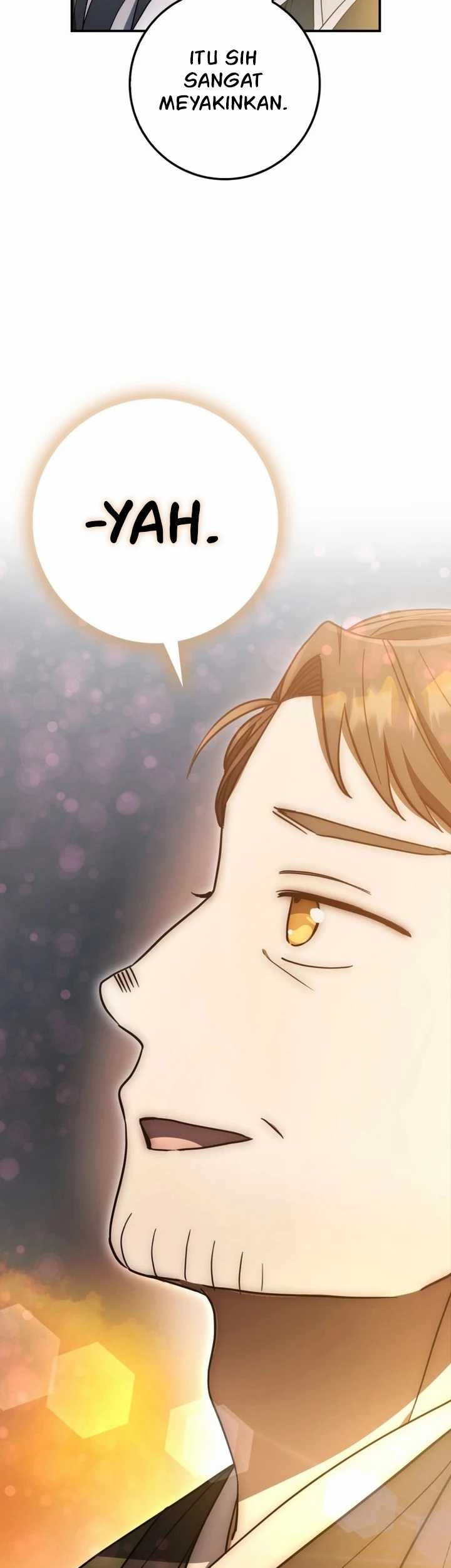 Sword God Dragon Chapter 6 - halaman 39