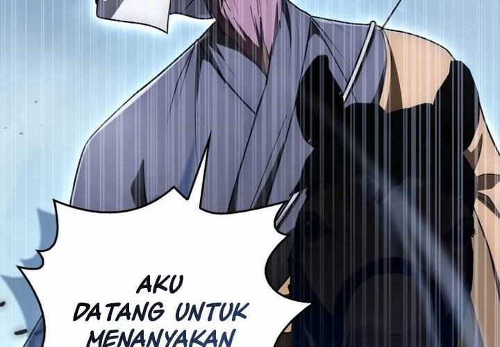 Sword God Dragon Chapter 6 - halaman 56