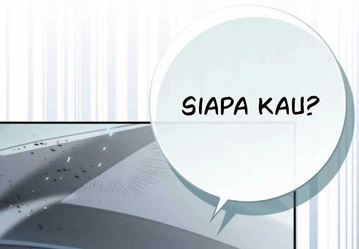 Sword God Dragon Chapter 6 - halaman 60