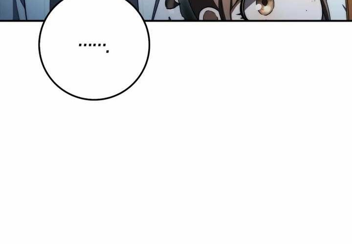 Sword God Dragon Chapter 6 - halaman 64