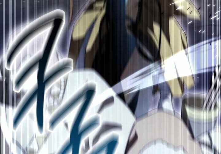 Sword God Dragon Chapter 6 - halaman 68