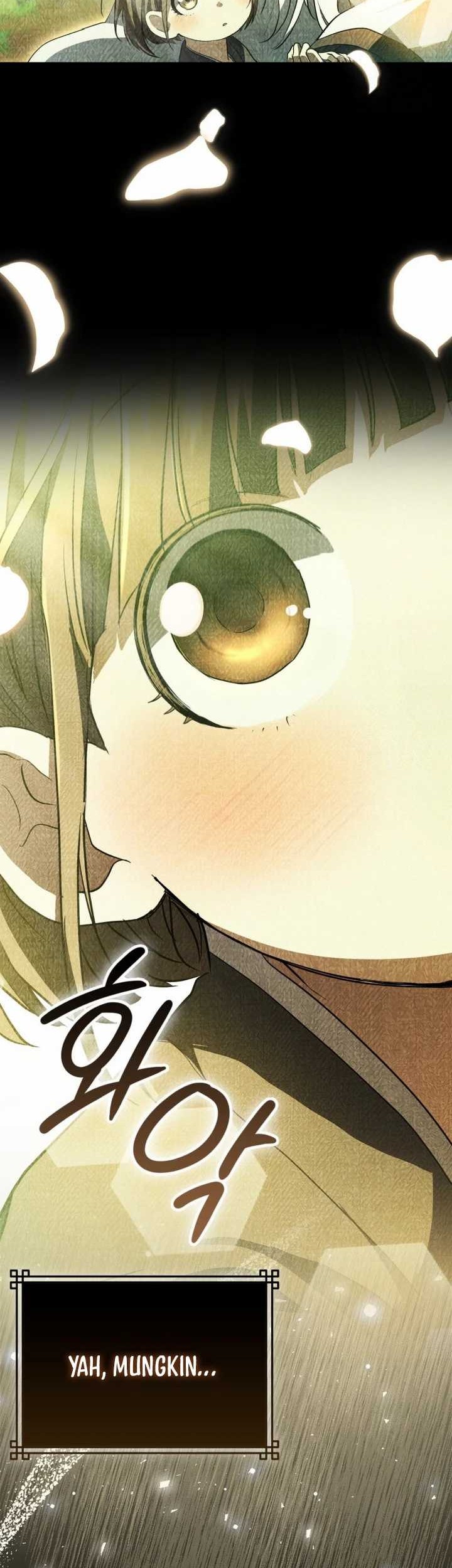 Sword God Dragon Chapter 8 - halaman 66