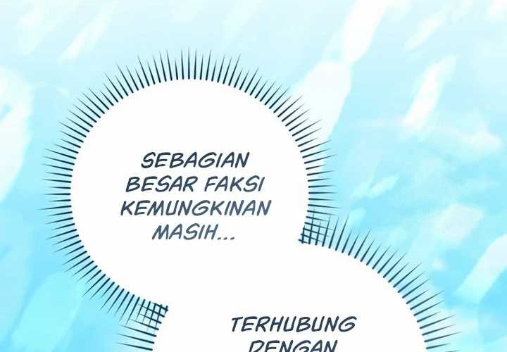 Sword God Dragon Chapter 9 - halaman 32
