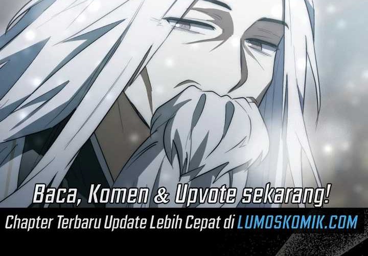 Sword God Dragon Chapter 9 - halaman 52