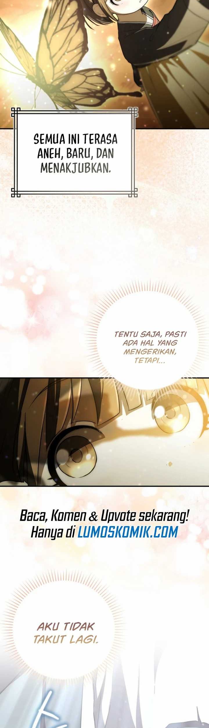 Sword God Dragon Chapter 9 - halaman 63