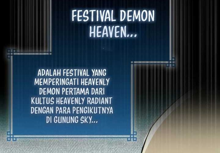 Sword God Dragon Chapter 9 - halaman 72