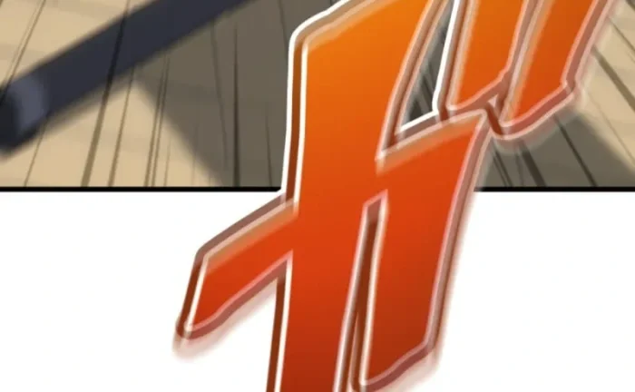 Sword God High School: The Talentless Underachiever Becomes the Strongest Chapter 1 - halaman 100