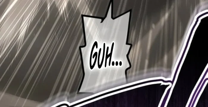 Sword God High School: The Talentless Underachiever Becomes the Strongest Chapter 1 - halaman 111